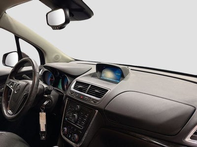 2015 Buick Encore Convenience W/ SUNROOF