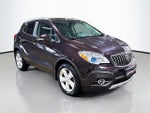2015 Buick Encore Convenience W/ SUNROOF