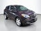 2015 Buick Encore Convenience W/ SUNROOF