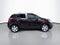 2015 Buick Encore Convenience W/ SUNROOF