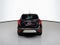 2015 Buick Encore Convenience W/ SUNROOF