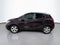 2015 Buick Encore Convenience W/ SUNROOF