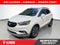 2018 Buick Encore Essence W/ SUNROOF