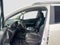 2018 Buick Encore Essence W/ SUNROOF