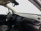 2018 Buick Encore Essence W/ SUNROOF