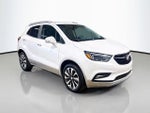 2018 Buick Encore Essence W/ SUNROOF