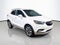 2018 Buick Encore Essence W/ SUNROOF