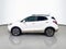 2018 Buick Encore Essence W/ SUNROOF