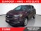 2017 Buick Encore Essence AWD!! W/ SUNROOF
