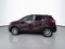 2017 Buick Encore Essence AWD!! W/ SUNROOF