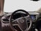 2017 Buick Encore Essence AWD!! W/ SUNROOF