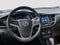 2017 Buick Encore Essence AWD!! W/ SUNROOF
