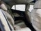 2017 Buick Encore Essence AWD!! W/ SUNROOF