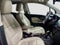 2017 Buick Encore Essence AWD!! W/ SUNROOF