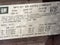 2017 Buick Encore Essence AWD!! W/ SUNROOF