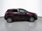 2017 Buick Encore Essence AWD!! W/ SUNROOF