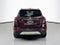 2017 Buick Encore Essence AWD!! W/ SUNROOF