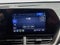 2024 Chevrolet Trax 1RS CLEAN CARFAX!