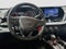 2024 Chevrolet Trax 1RS CLEAN CARFAX!