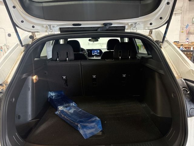 2024 Chevrolet Trax 1RS CLEAN CARFAX!