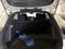 2024 Chevrolet Trax 1RS CLEAN CARFAX!