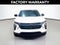2024 Chevrolet Trax 1RS CLEAN CARFAX!