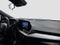 2024 Chevrolet Trax 1RS CLEAN CARFAX!