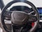 2024 Chevrolet Trax 1RS CLEAN CARFAX!