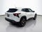 2024 Chevrolet Trax 1RS CLEAN CARFAX!