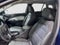 2024 Chevrolet Trax LT CLEAN CARFAX!