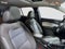2024 Chevrolet Trax LT CLEAN CARFAX!
