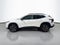 2024 Chevrolet Trax 2RS W/ EVOTEX SEATING