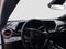 2024 Chevrolet Trax 2RS W/ EVOTEX SEATING
