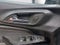 2024 Chevrolet Trax 2RS W/ EVOTEX SEATING