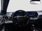 2024 Chevrolet Trax 2RS W/ EVOTEX SEATING