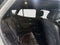 2024 Chevrolet Trax 2RS W/ EVOTEX SEATING