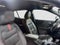 2024 Chevrolet Trax 2RS W/ EVOTEX SEATING