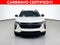 2024 Chevrolet Trax 2RS W/ EVOTEX SEATING