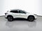 2024 Chevrolet Trax 2RS W/ EVOTEX SEATING