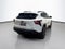 2024 Chevrolet Trax 2RS W/ EVOTEX SEATING