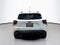 2024 Chevrolet Trax 2RS W/ EVOTEX SEATING