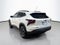 2024 Chevrolet Trax 2RS W/ EVOTEX SEATING