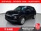 2023 Chevrolet TrailBlazer LS 35K MILES!