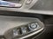 2023 Chevrolet TrailBlazer LS 35K MILES!