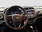 2023 Chevrolet TrailBlazer LS 35K MILES!