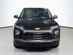 2023 Chevrolet TrailBlazer LS 35K MILES!