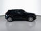 2023 Chevrolet TrailBlazer LS 35K MILES!