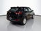 2023 Chevrolet TrailBlazer LS 35K MILES!