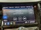 2021 Chevrolet Trax LT 1 OWNER + AWD!
