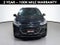 2021 Chevrolet Trax LT 1 OWNER + AWD!
